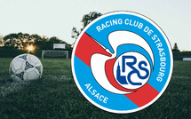 RC Strasbourg : après Abline, Rosenior vise un wonderkid à 9 M€ au RCSA !