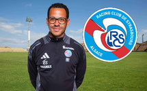 RC Strasbourg : un joli plan à 21 M€ étudié par Rosenior au RCSA !