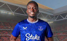 Idrissa Gueye (ex-LOSC) bientôt de retour en Ligue 1 ?