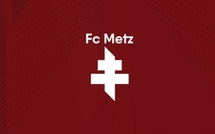 FC Metz : un transfert à 5 M€ validé avant le choc face au Stade de Reims !