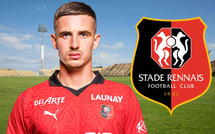 "Un état d'esprit à la Bourigeaud", le Stade Rennais attend ce miracle à 8 M€ !