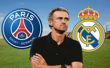 PSG : un coup de génie à 111 M€ signé Campos au Paris SG, le Real Madrid furax !