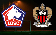 Mercato : gros duel entre le LOSC et l'OGC Nice pour un talent à 9 M€ ?