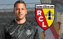 Mercato : Anthony Moris pour remplacer Mathew Ryan au RC Lens ?