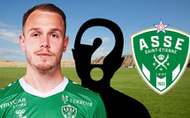 ASSE : Cardona valide, un transfert à 11 M€ pour l'AS Saint-Etienne !