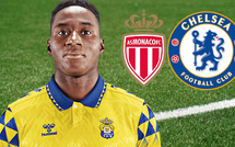 L'AS Monaco et le Stade de Reims en rêvaient, il signe à Chelsea !