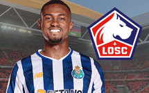 Otavio au LOSC : le coup parfait pour Létang à Lille ?