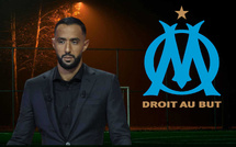 "De la folie et du show", l'OM tient un sacré dribbleur à 25 M€ via Benatia !