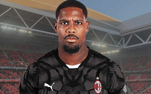 Mike Maignan (ex-LOSC) en route vers Chelsea ?
