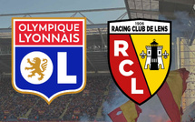 Le RC Lens en Conference League à la place de l'OL ?