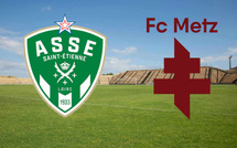 Mercato : L'ASSE le voulait en janvier, le FC Metz l'attend pour 0€ !