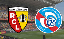 60 M€ de plus value assurés : il va rééditer ces exploits du RC Lens au RC Strasbourg !