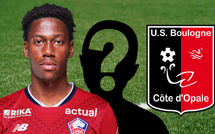 L'USBCO le veut : il avait écœuré Jonathan David et le LOSC cette saison !