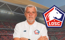 Mercato LOSC : la Serie A vient embêter Genesio et Lille sur un joli dossier à 10M€ !
