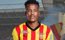 Juma Bah, non ! Le RC Lens et Will Still ne vont pas aimer...