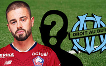 Mercato OM : De Zerbi valide un plan à 32M€ à Marseille, attention à Zhegrova (LOSC) !