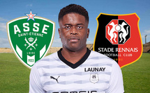L'ASSE le veut, Rennes en fait sa priorité pour titiller Brice Samba (ex-RC Lens) !