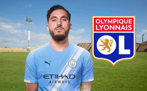 OL : "20M€ en plus cadeau pour Textor à Lyon", même Cherki applaudit !