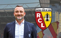 Haise les voulait déjà au RC Lens, ils intéressent Leca et Sage pour ce mercato !
