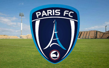 Déjà 12 millions, la famille Arnault lance le mercato du Paris FC !