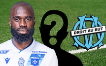 Sinayoko (AJ Auxerre) oublié, l'OM va réaliser un exploit à 23M€ via Longoria !