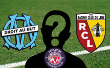 Mercato : ciblé par l'OM et Leca au RC Lens, il se dirige vers Toulouse FC !