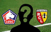 Ciblé par le RC Lens, ce joueur embête le LOSC au mercato malgré lui !