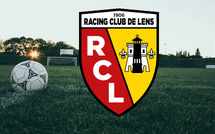 41 sélections avec l'Uruguay, Venancio Ramos : un ailier talentueux au RC Lens !