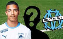 Mercato OM : 2 fois moins cher que Greenwood et prometteur, on t'attend à Marseille !