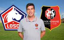 Ciblé par Fonseca au LOSC en 2023, il refuse son transfert à 7M€ pour Rennes !