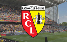 Le RC Lens en a rêvé : cette star à 12M€ discute avec Brighton et le FC Séville !