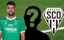 Après Mouton (ASSE), Angers SCO tient un deal à 8M€ grâce au RC Lens et à Naples !