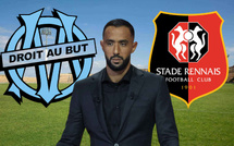 Mercato OM : "Benatia va le faire", un coup de génie à 27M€ pour Marseille !