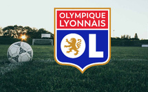 Relégué en Ligue 2, l'OL va boucler un transfert inespéré à 7M€ via John Textor !