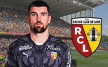 Mathew Ryan, une grosse perte pour le RC Lens !