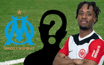 Vlahovic oublié, l'OM tient un nouveau deal à la Elye Wahi (ex-RC Lens) !