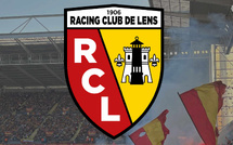 "Un super renfort pour le RC Lens", Arnaud Balijon valide une belle piste à 7M€ !