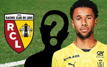 3 jolis noms pour le RC Lens en cas d'échec avec Yehvann Diouf (Reims) !