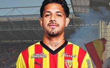 Mercato OM : Accord avec le RC Lens pour le transfert de Facundo Medina !