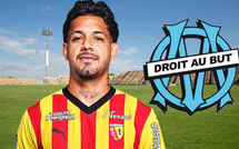Mercato OM : 41M€ ! À peine arrivé à Marseille, Medina va vite déchanter !