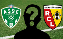 Mercato : après l'ASSE, il veut briser un rêve de Sage au RC Lens !