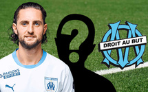 Mercato OM : "il sera avec Rabiot en Bleus", Benatia va encore régaler Marseille !