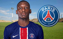 Incroyable : comment le PSG va récupérer ses 90M€ investis sur Kolo Muani !