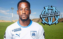 Mercato OM : 14 millions, le choix fort de Benatia pour Murillo à Marseille !