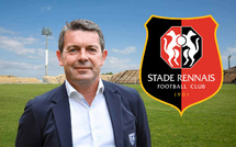 Stade Rennais : 5 M€, la nouvelle folie signée Pouille (ex-RC Lens) à Rennes !