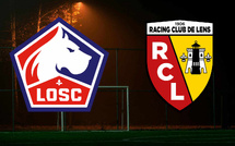 Il aurait pu signer au LOSC ou au RC Lens : il vaut désormais 90 millions !