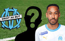 OM : Aubameyang attendu, le clan McCourt prépare 2 nouvelles folies !