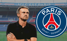 "Le profil idéal pour Luis Enrique", QSI a trouvé la nouvelle star du PSG !