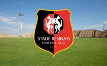 Mercato Rennes : Leo Østigard au Genoa, ça rapporte combien au Stade Rennais ?