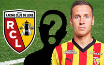Mercato : Frankowski oublié, le RC Lens veut chiper un piston droit sur le fil !